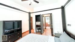 The Anchorage (D3), Condominium #462856721